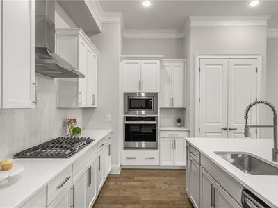 685 Stickley Oak Way