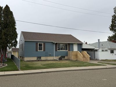 215 Cooke St