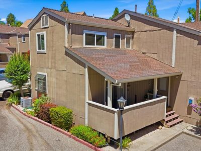 239 Mill St APT 6