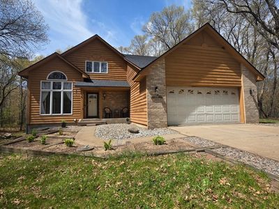 35448 Highway 47 NW