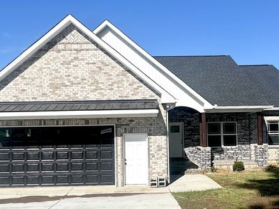 2220 Highway 141 N