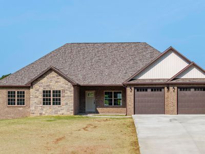 Property at 1967 Shepola Rd, Nancy, KY