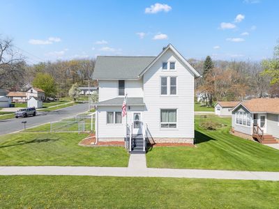 1466 Saint Charles Ave