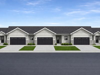 569 Meadow Oak Cir