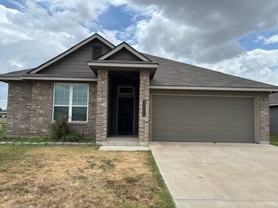 4053 Centerfire Rd