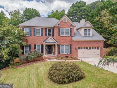 2250 Caneridge Trl SW