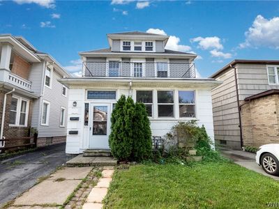 76 Eiseman Ave Floor 2