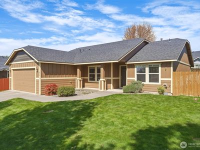 919 Highland Road