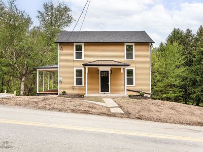 587 Upper Middletown Rd