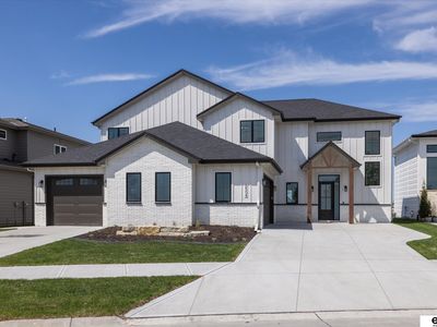 6508 N 289th Cir