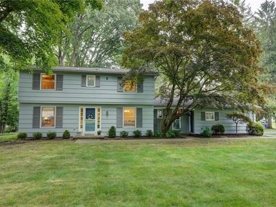 63 Callingham Rd