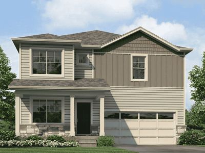 219 Carter Lake Rd