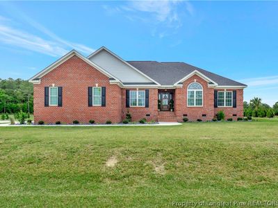 67 Natural Brook Dr