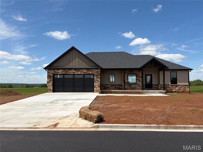 1239 Stono Mountain Dr