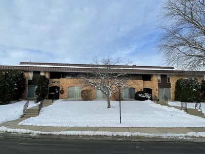 4200 West Rivers Edge CIRCLE UNIT 8