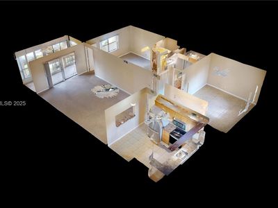 9301 Sunrise Lakes Blvd APT 303