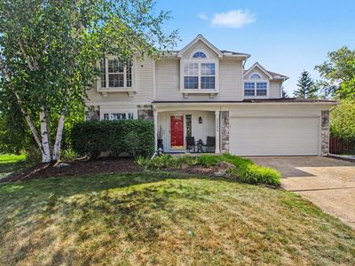 2225 Green Valley Ct
