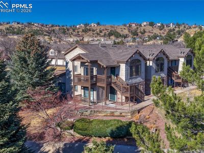 2147 Denton Grv APT 203