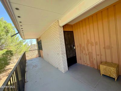 6400 Edgemere Blvd APT 80