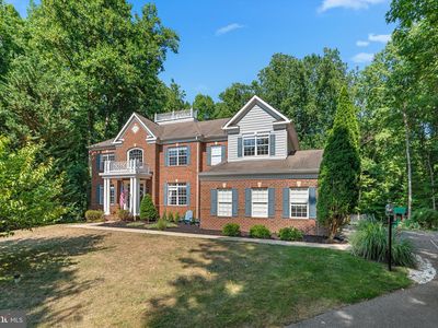 Property at 611 Dillon Ct, Edgewater, MD