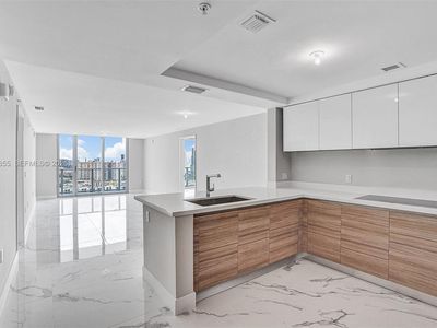 330 Sunny Isles Blvd Unit 5-2205
