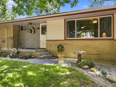 1308 Elm Ave