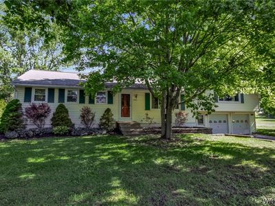 12466 Williston Rd