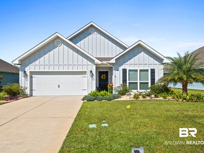 4223 Montague Dr
