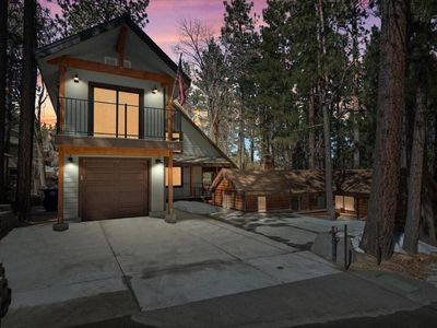 830 Oriole Dr