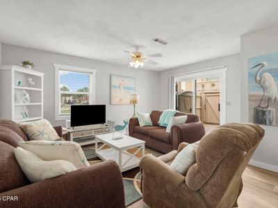 17462 Front Beach Rd #6-A1