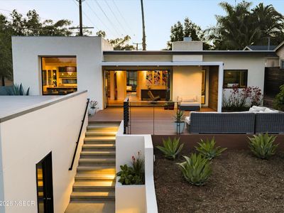 11 Romaine Dr