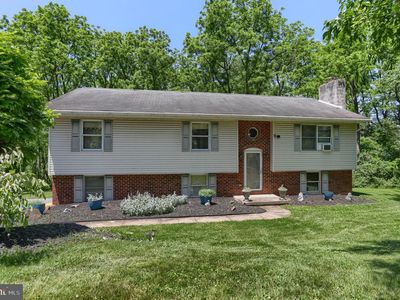 19 Peach St