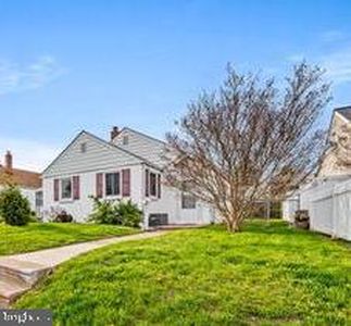 9226 Horatio Rd