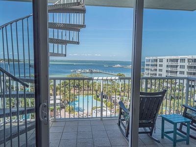 1322 Miracle Strip Pkwy #Penthouse 6