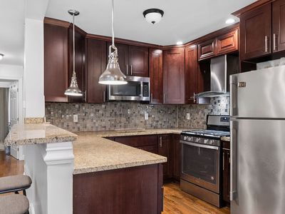278 Sumpter St #1