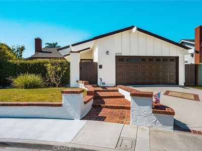6592 Kilda Cir