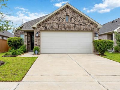 8118 Royal Breeze Dr