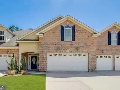22 Wild Heron Villas Rd
