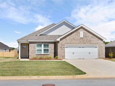 2034 Superior Dr