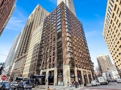 40 E Delaware Pl APT 1702