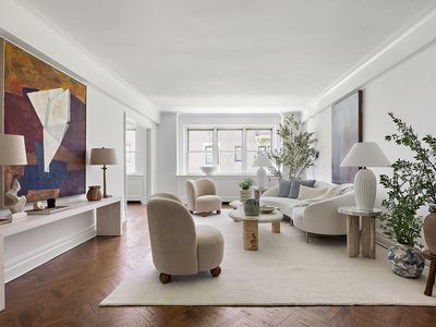 710 Park Ave APT 6D