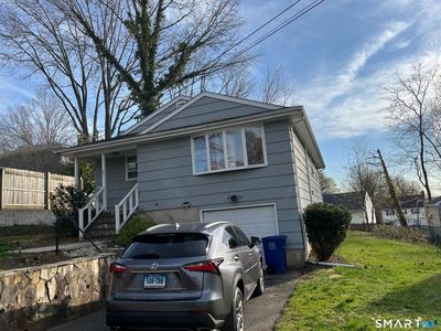 27 Plateau Avenue