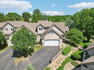 11975 Tiffany Ln
