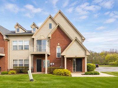 1039 Addington Ln