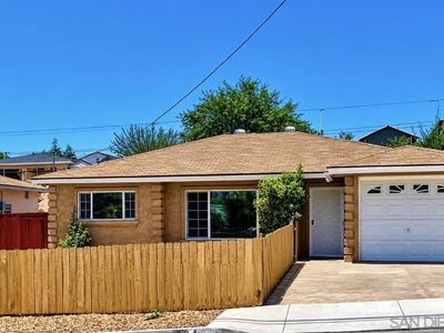 834 Maria Ave