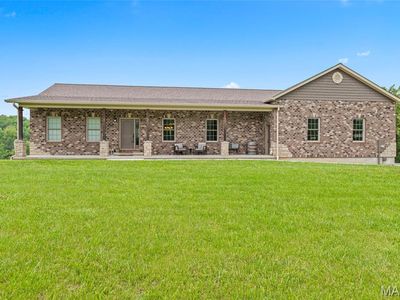 1516 Southridge Dr