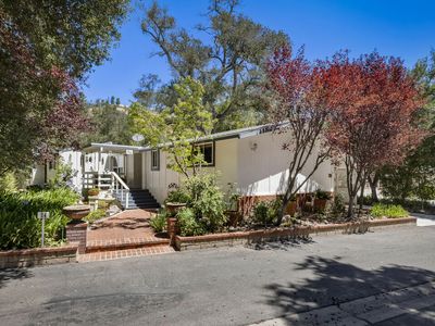54 Robin Hood Pl