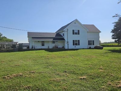 5795 W State Road 28