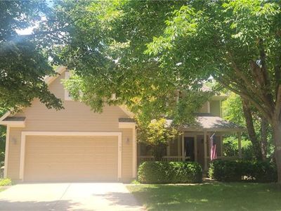 106 Broadmoor Dr