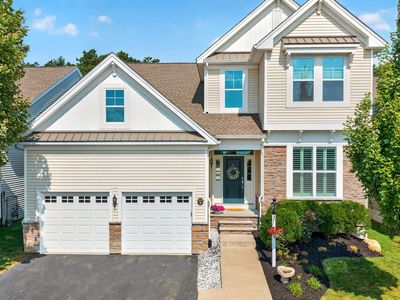 30 Briarwood